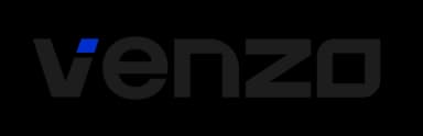 Venzo Logo